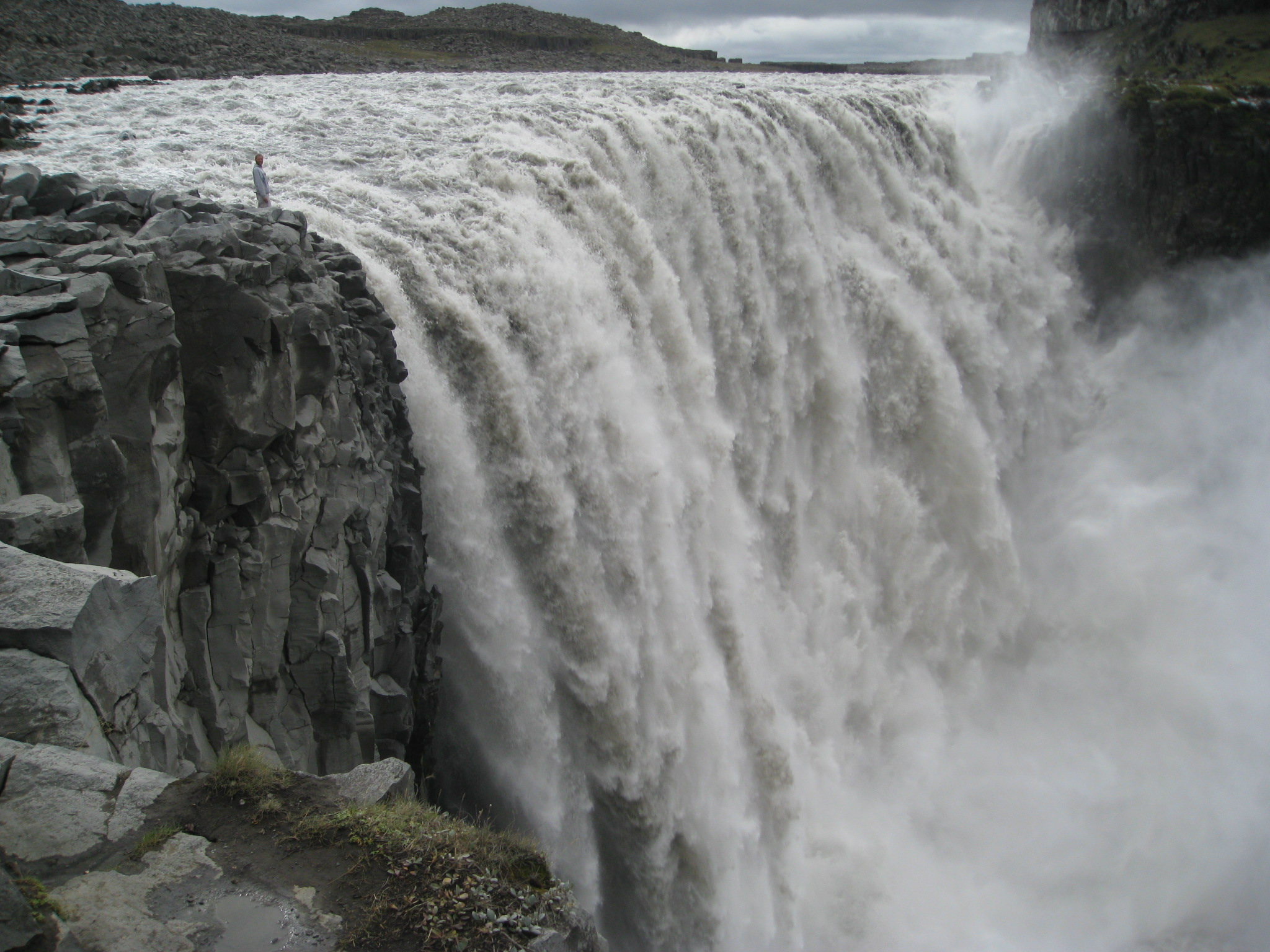 Dettifoss_T