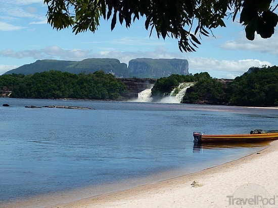 Canaima